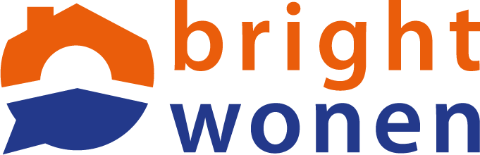 Bright Wonen Logo